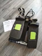 Stepapparaat Virtufit - Weinig Gebruikt!, Ophalen