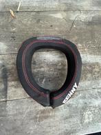 Kenny nekbrace kinderen, Motoren, Kleding | Motorkleding, Motorcrosskleding, Kinderen, Ophalen of Verzenden, Kenny