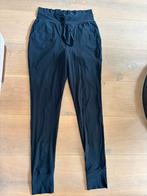 Dameskleding Pakket Maat 36 oa La Dress, Steps, Only,Esprit, Kleding | Dames, Zwart, Ophalen of Verzenden, Maat 36 (S), Lang