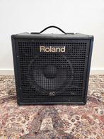 Roland KC-350 Monitor | Speaker | Drumstel | Keyboard | KC, Ophalen, Gebruikt, Klaus-Michael Kuehnelaan 13, 2440 Geel, België