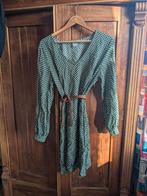 Jurkje van ichi L, Kleding | Dames, Ophalen of Verzenden, Zo goed als nieuw