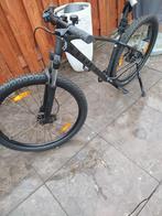 Trek Merida 6, 53 tot 57 cm, Ophalen of Verzenden, Zo goed als nieuw, Trek