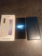 Samsung, Ophalen of Verzenden