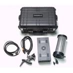 PARABOLIX OMNI LED (nieuw), Ophalen of Verzenden, Nieuw, Lamp of Flitsset