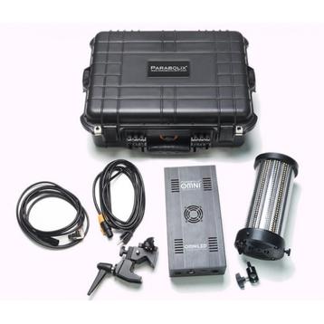 PARABOLIX OMNI LED (nieuw) beschikbaar voor biedingen