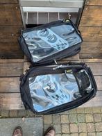 Magneet Tanktas - Rugtas, Ophalen of Verzenden, Gebruikt