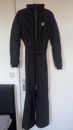 Nikkie ski pak maat 40., Kleding | Dames, Wintersportkleding, Ophalen of Verzenden, Zo goed als nieuw, Pak