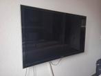 Samsung UE55C6000, Ophalen, Gebruikt, LCD, 100 Hz