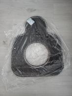 RHR Quality: Krabpaal onderdeel 2x, Dieren en Toebehoren, Ophalen, Nieuw, Krabpaal