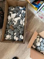 Happy Stone, Hobby en Vrije tijd, Schilderen, Ophalen