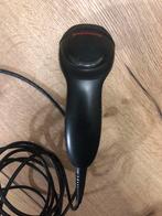 Honeywell Eclipse MS5145 Handscanner - Zwart, Ophalen of Verzenden, Zo goed als nieuw, Nvt, Honeywell