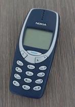 Nokia 3310, Telecommunicatie, Mobiele telefoons | Nokia, Ophalen of Verzenden