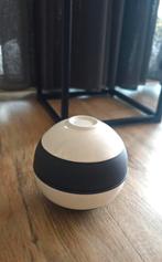 La petite Boule Snackset - Villeroy & Boch, Ophalen, Nieuw, Overige stijlen, Schaal of Schalen