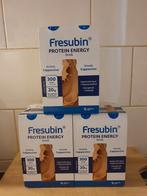 Fresubin proteïn energy, Verzenden