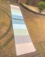 Twee gymnastiekmatjes Ikea Plufsig uitvouwbaar, Maat 36 t/m 42, Ophalen, Materiaal