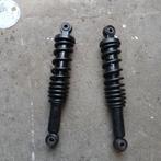 Tomos schokbrekers, Ophalen of Verzenden, Gebruikt