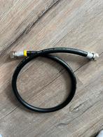 Nieuwe Gas slang gas fornuis 100cm, Ophalen of Verzenden, Nieuw