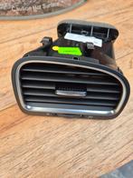 Golf 6 Dashboard Kachelrooster Rechts, Ophalen of Verzenden, Gebruikt, Volkswagen