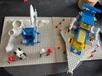 Lego 928 Galaxy Explorer space Classic uit 1979, Ophalen of Verzenden, Gebruikt, Lego