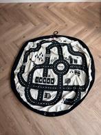 Play and Go speelkleed wegen opbergzak, Kinderen en Baby's, Ophalen, Zo goed als nieuw