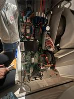 Traplift monteur, Ophalen of Verzenden