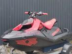 Seadoo Spark Trixx 2-Up 2022 - 115pk - IBR - VTS - Jetloader, Watersport en Boten, Jetski's en Waterscooters, Ophalen of Verzenden
