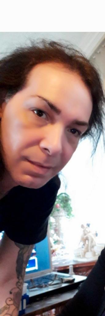 ‼️Diverse Massages‼️, Diensten en Vakmensen, Welzijn | Masseurs en Massagesalons, Ontspanningsmassage, Sportmassage