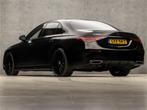 Mercedes-Benz S-Klasse 580 e Lang AMG Sport 517Pk (FULL OPTI, Automaat, 12 maanden, Achterwielaandrijving, Gebruikt