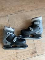 IJshockey schaatsen maat 29-32, Sport en Fitness, Schaatsen, Overige merken, IJshockeyschaatsen, Gebruikt, Ophalen of Verzenden