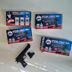 Nerf-achtig Speelgoed Pistool - Nieuw in Verpakking!, Ophalen of Verzenden, Nieuw, Jongen of Meisje