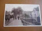 W402 Gorinchem, Verzenden, Voor 1920, Ongelopen, Zuid-Holland