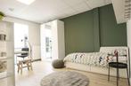 NIEUW! Woonruimte te huur Hoogstraat, Wageningen