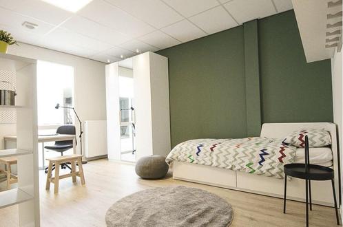 NIEUW! Woonruimte te huur Hoogstraat, Wageningen, Huizen en Kamers, Huizen te huur