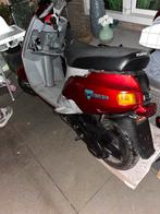 Gezocht: piaggio skipper skr 125cc 150cc gilera runner 2t, Ophalen, Overige modellen