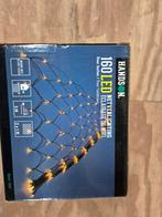 Handson lichtnet 2x1m, Diversen, Kerst, Ophalen of Verzenden