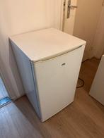 Ijskast, Ophalen, Minder dan 85 cm, 45 tot 60 cm, Met vriesvak