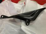 Nieuwe carbon onderdelen voor Aprilia RSV Tuono 1000 ‘04-‘08, Motoren, Ophalen of Verzenden, Nieuw