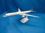 NIEUW!! Airbus A350-1000 Cathay Pacific (nieuw), Overige merken, 1:200 of kleiner, ., Nieuw