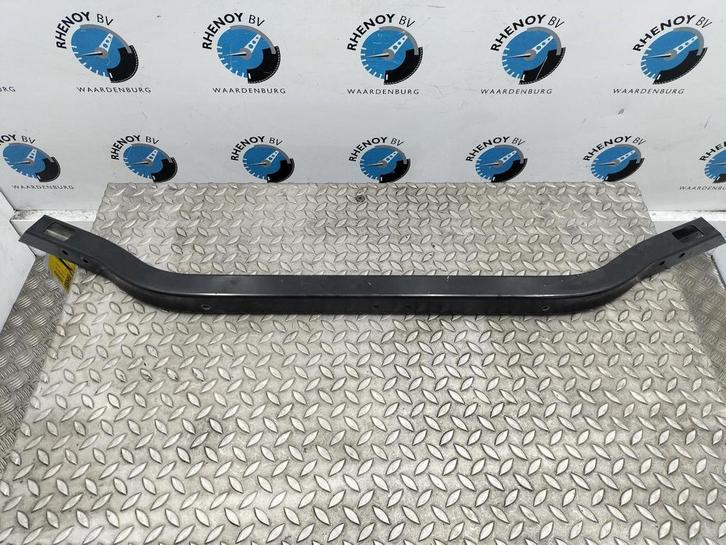 BMW X3 F25 xDrive20d High Exec.  VOORFRONT 2012, Auto-onderdelen, Overige Auto-onderdelen, Gebruikt, ARN erkend, Stiba lid, Erkend duurzaam