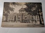 Zutphen,  gerechtsgebouw, Ophalen of Verzenden, Gelderland
