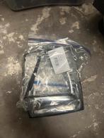 Veiligheidsbeugel met elastiek 11cm NIEUW, Dieren en Toebehoren, Ophalen of Verzenden, Nieuw, Springen