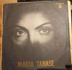 Vinyl - Albinioni Burgess White Madrigal Piaf Tanase Church, Gebruikt, Overige typen, Ophalen of Verzenden, 12 inch