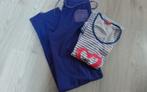 Pyjama, Kleding | Dames, Pyjama's, Ophalen of Verzenden, Nieuw