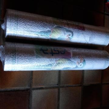 ESTA BEHANG beschikbaar voor biedingen