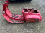 Vespa PK50 XL Frame - zonder NL kenteken, Ophalen, Gebruikt, Frame, Vespa