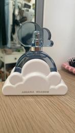 Ariana grande parfum, Sieraden, Tassen en Uiterlijk, Uiterlijk | Parfum, Verzenden, Zo goed als nieuw