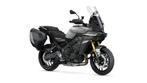Yamaha Tracer 9 GT ABS Y-AMT (bj 2025), 890 cc, Bedrijf, Cruise Control, Sport