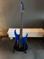 Ormsby Hype GTR 6 Run 16 Sky Fall kleur, Verzenden, Zo goed als nieuw, Solid body, Overige merken