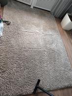 Tapijt - vloerkleed, Huis en Inrichting, Stoffering | Tapijten en Kleden, Ophalen, Zo goed als nieuw, Rechthoekig, 200 cm of meer