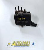 Cadillac Escalade EXT abspomp 2008, Gebruikt, Info@gm.com, Ophalen of Verzenden, P.O. BOX 33170 Detroit, MI 48232-5170